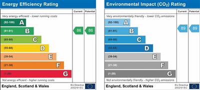 EPC Chart.jpg